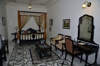 02 Hotel_Alsisar_Haveli,_Jaipur_DSC4932_b_H600